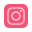Ahmad Software Technologies on facebook