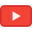 Ahmad Software technologies youtube channel